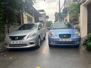 Bán đất tặng nhàđường ô tô tránh  gần chợ dân sinh. tại đường z153, xã uy nỗ, đông anh, hà nội,