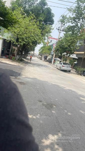 Hàng hiếm trục kinh doanh kim nỗ đông anh hà nội