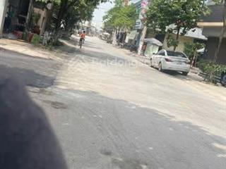 Hàng hiếm trục kinh doanh kim nỗ  đông anh  hà nội
