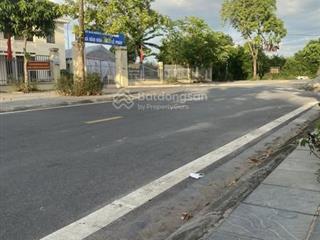 Siêu hiếm nhỉnh 5 tỷ có ngay 49m2 trục chính lễ pháp, tiên dương, đông anh, hà nội. gần đường gom