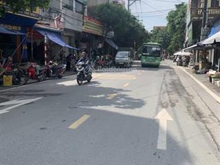 Siêu hiếm, lanh quanh 3 tỷ sở hữu ngay 46.2m2 đất đẹp tại bến trung, bắc hồng, hà nội