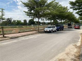 Bán đất nam hồng, 3.3 tỷ, 46m2, ô tô tải vào tận đất, mặt tiền 4m, pháp lý đầy đủ