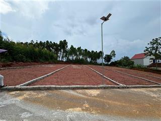 Bán đất tại xã thanh lâm, huyện lục nam, bắc giang, giá cực chất 690 triệu, 403m2