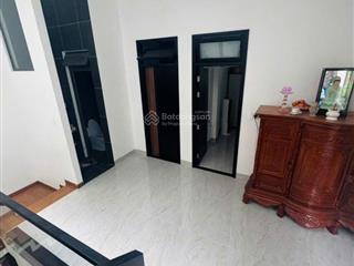 Cực sốc chỉ 6 tỷ 5 nhà lô 90 thị trấn liên nghĩa (xã đức trọng), 7x20m, full thổ cư
