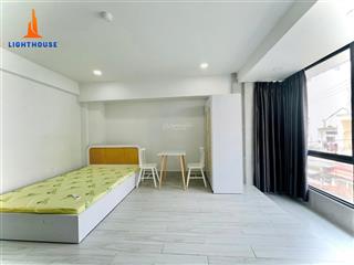 Cho thuê cc mini 1pn, 2wc, 30m2, giá cực chất 6 triệu tại nguyễn văn lượng, gò vấp, hcm