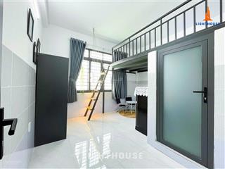 Cho thuê chung cư mini 30m2, 4,3 triệu, 1pn, 1wc tại 656 quang trung, gò vấp, hcm