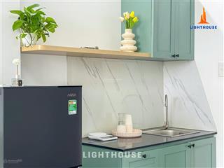 Cho thuê căn hộ 201 nguyễn thái sơn, 6,3 triệu, 25m2, 1pn, 1wc, gò vấp, hcm