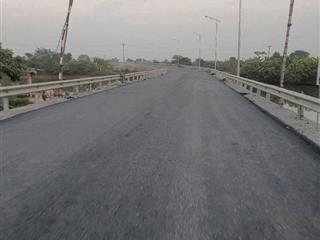 Bán đất Hoạch An-Kim An-Thanh Oai 64,2m2-3,4 tỷ