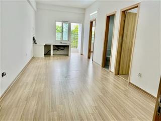 Cần tiền bán nhanh căn hộ tầng 2 giá siêu rẻ chỉ hơn 2,2 tỷ tại Thanh Hà- Mường Thanh 