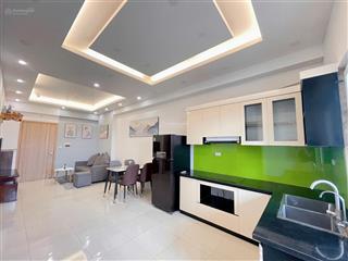 Giá rẻ  nội thất đẹp  hướng mát chỉ có tại khu đô thị thanh hà  hà đông