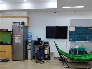 Cần tiền bán nhanh căn hộ 70m2, chung cư Thanh Hà Mường Thanh 2.350tr