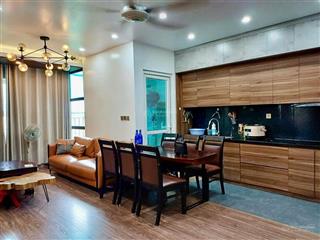 Chủ gửi bán căn hộ 3pn tại khu đô thị thanh hà  hà đông 81m2  3,3 tỷ