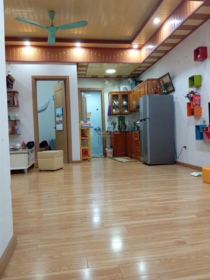 Cần bán gấp căn hộ tại toà cũ khu thanh hà mường thanh, giá rẻ nhất