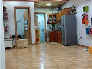 Cần bán gấp căn hộ tại toà cũ khu thanh hà mường thanh, giá rẻ nhất