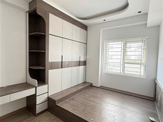 Bán căn 72m2, 2pn, full nội thất mới tại kđt thanh hà  hà đông