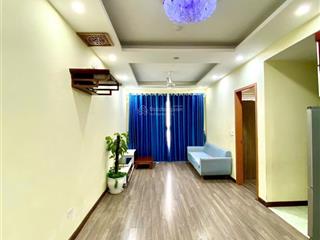 Cần tiền bán nhanh căn hộ chung cư 65,3m2  chỉ 2,5 tỷ tại thanh hà  mường thanh