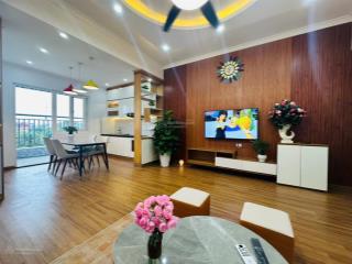 Chính chủ cần bán căn góc 76m2 tại khu đô thị thanh hà  mường thanh