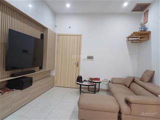 Chính chủ gửi bán căn hộ 72m2, full nội thất mới tại thanh hàmường thanh