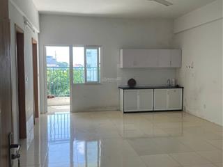 Cần bán căn hộ nguyên bản tại khu đô thị thanh hà hà đông