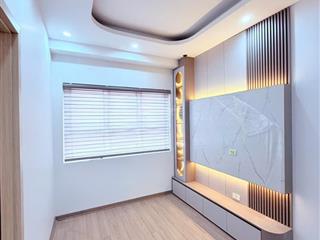 Chính chủ gửi bán căn hộ tầng thấp 62m2full nội thất tại thanh hàmường thanh