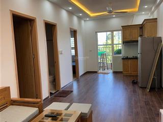 Cần tiền bán gấp căn hộ 65m2, 2 pn, 2 vs, full nội thất tại thanh hàhà đông.
