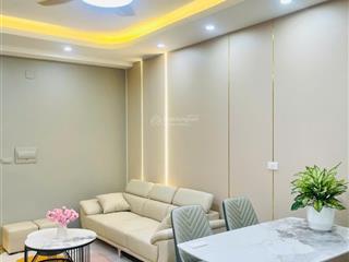 Chính chủ gửi bán căn hộ chung cư full nội thất 2pn tại thanh hàhà đông