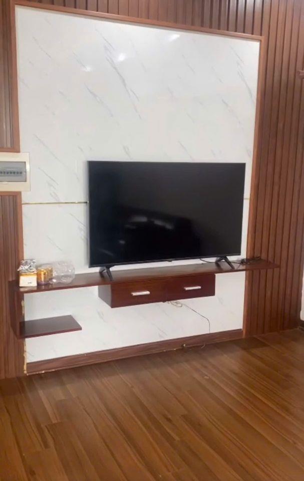 Cần bán căn hộ chung cư Thanh Hà 80m2 chỉ 4,0x tỷ. 