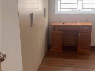 Cần bán căn hộ chung cư Thanh Hà 80m2 chỉ 4,0x tỷ. 