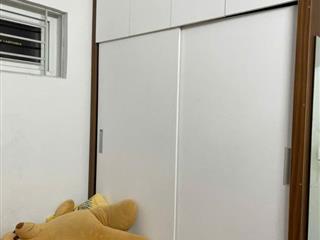 Chính chủ bán chung cư Thanh Hà giá rẻ 72m2, 2Pn Giá chỉ 3 tỷ 7. 