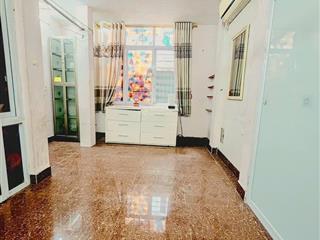 Cực phẩm 5.45 tỷ phố cổ hoàn kiếm  lô góc 3 thoáng  15m ra mặt phố  dt 25m2 x 4 tầng