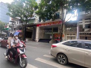 Hot hot! tương lai toà building đẹp nhất phố huế, hbt  kdoanh siêu lợi nhuận dt 185m2  giá 147tỷ