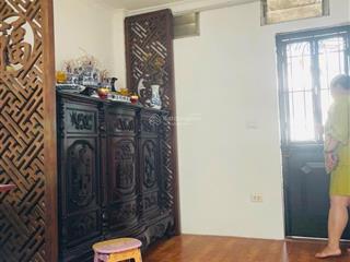 Nóng! chỉ 8.7 tỷ có ngay nhà 5 tầng lý thường kiệt, hoàn kiếm  3 bước ra mặt phố  full nội thất