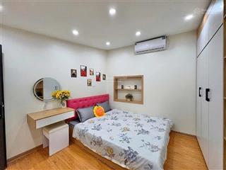 Chỉ 3.8 tỷ  hàng hiếm phố cổ  lô góc 2 tầng  gần hồ gươm, phố huế, chợ hôm