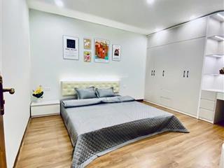 Chỉ 4.8 tỷ có ngay nhà phố thi sách trung tâm hai bà trưng 2 mặt thoáng tiện ích ngập tràn