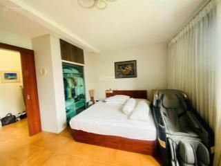 8.5 tỷ sở hữu ngay nhà tập thể pháp cổ 3 tầng phố huế  trung tâm quận hbt  tiện ích bạt ngàn