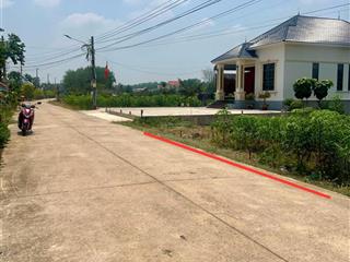 Giá tốt diện tích khủng 300m2 cách ubnd 1km