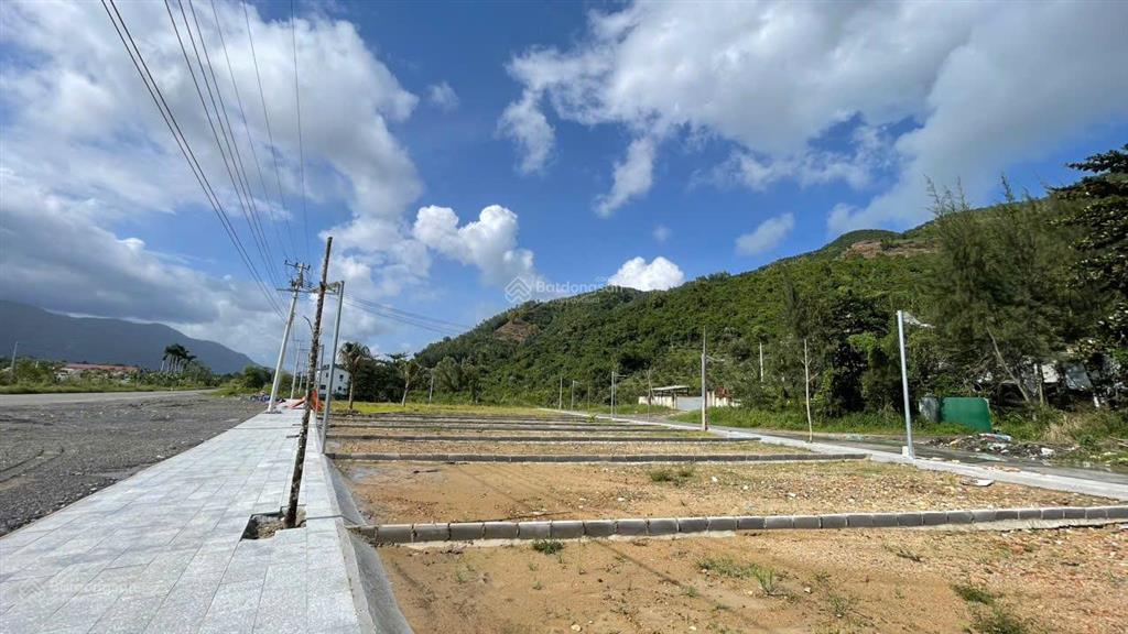 Bán lô đất mặt tiền tỉnh lộ 3 cạnh cụm nhà máy, kinh doanh đầu tư x3 tài sản ven vingroup, sẵn sổ