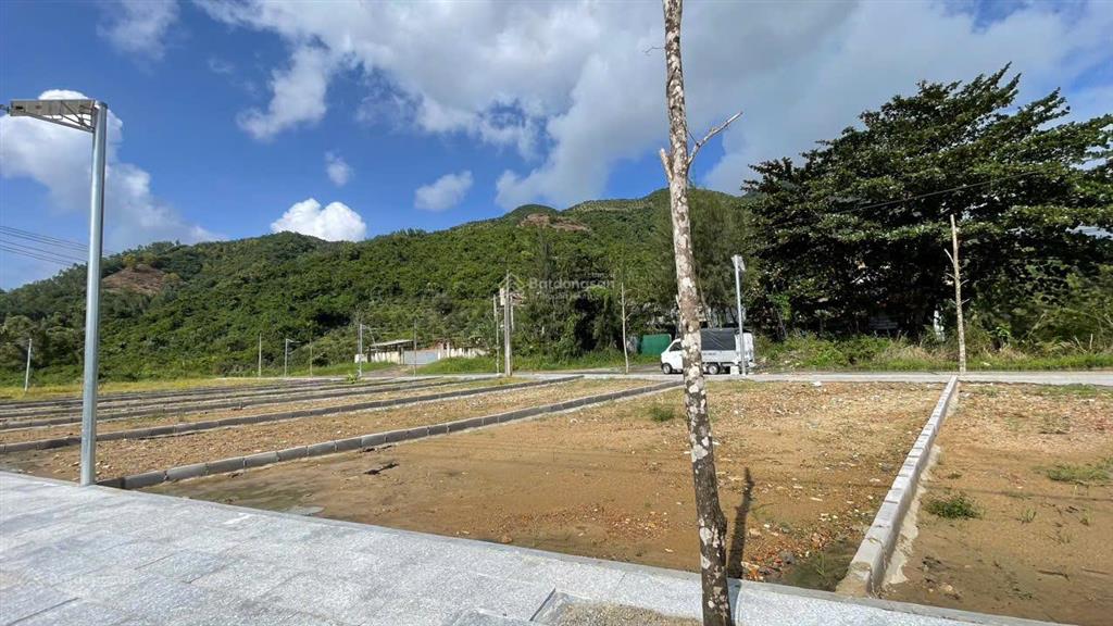 Bán lô đất mặt tiền tỉnh lộ 3 cạnh cụm nhà máy, kinh doanh đầu tư x3 tài sản ven vingroup, sẵn sổ