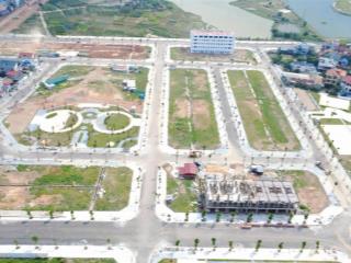 Dream city tâm điểm đầu tư bất động sản năm 2025 tại phía nam thành phố bắc giang