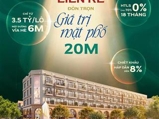 Bích sơn central point trung tâm mới của việt yên vị trí vàng, kết nối siêu tốc 10 phút tp.