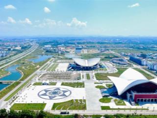 Dream city bắc giang  dự án hiếm, quý của kđt phía nam với khung giá nhỉnh 5 tỷ mở bán chính thức