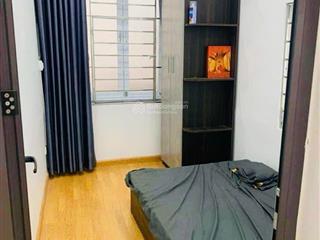 Bán nhà riêng tại minh khai, giá cực tốt 3,75 tỷ