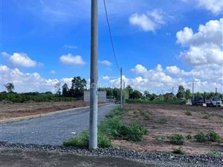 Bán đất tại an viễn, trảng bom, đồng nai, 3,8 tỷ, 228m2, giá ưu đãi chính chủ