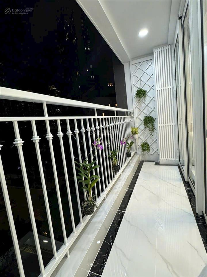 Chuyên cho thuê vinhomes 1234pn căn vip, độc quyền, view sông, giá tốt nhất giỏ hàng t1/2026