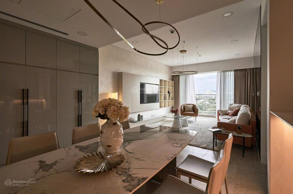 Chuyên cho thuê vinhomes 1234pn căn vip, độc quyền, view sông, giá tốt nhất giỏ hàng t1/2026