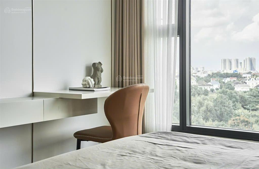 Chuyên cho thuê vinhomes 1234pn căn vip, độc quyền, view sông, giá tốt nhất giỏ hàng t1/2026