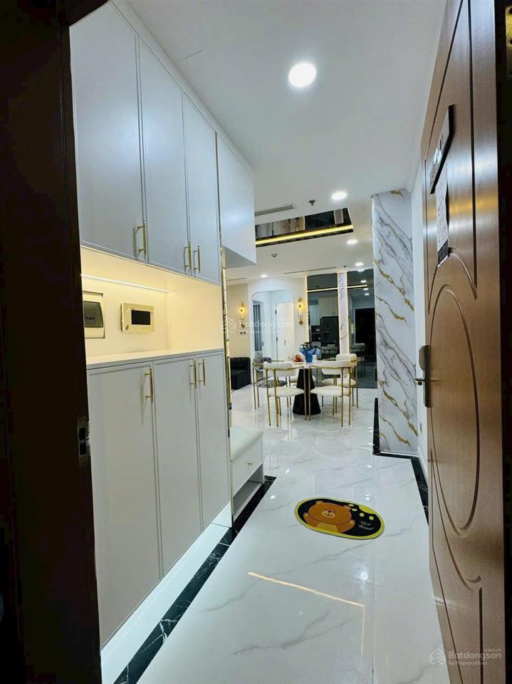 Chuyên cho thuê vinhomes 1234pn căn vip, độc quyền, view sông, giá tốt nhất giỏ hàng t1/2026