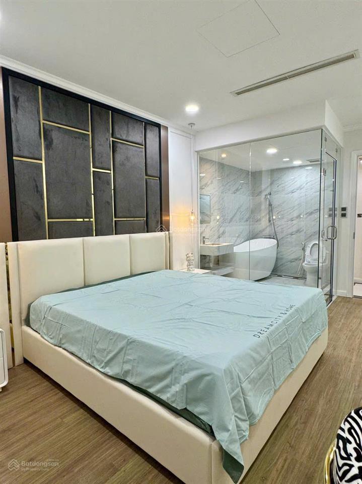 Chuyên cho thuê vinhomes 1234pn căn vip, độc quyền, view sông, giá tốt nhất giỏ hàng t1/2026