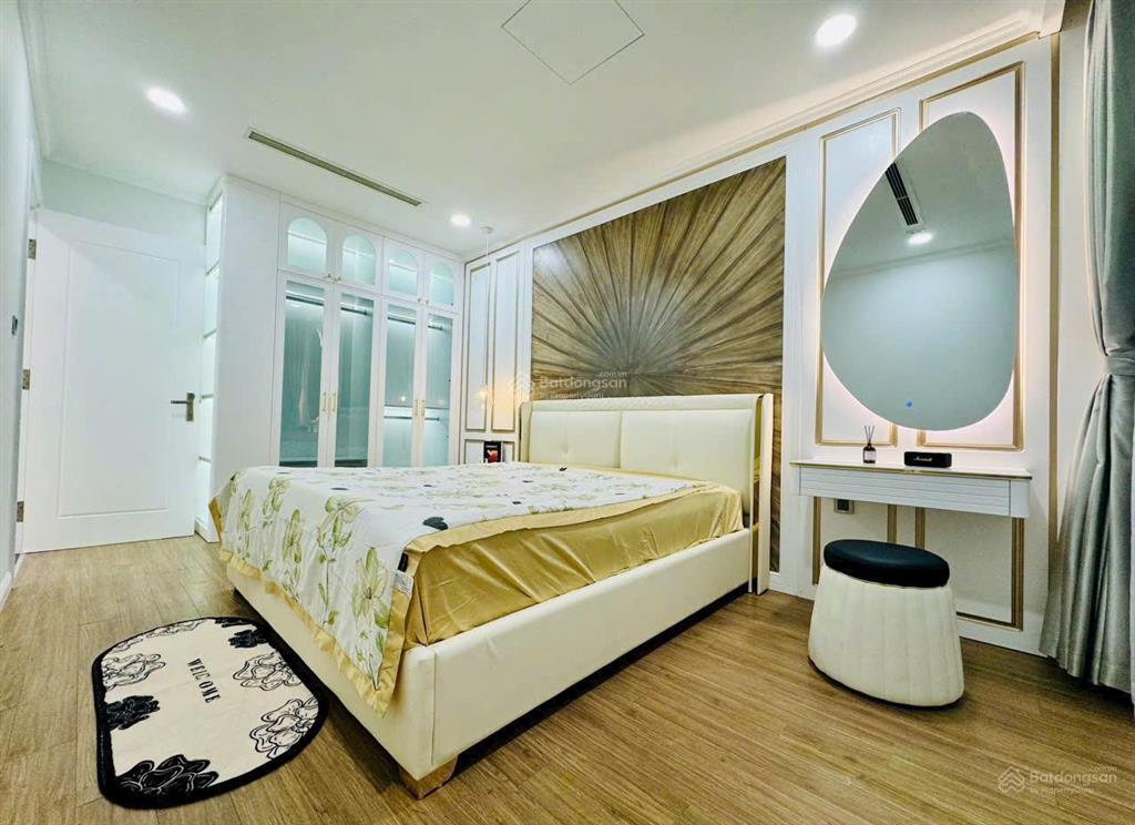 Chuyên cho thuê vinhomes 1234pn căn vip, độc quyền, view sông, giá tốt nhất giỏ hàng t1/2026