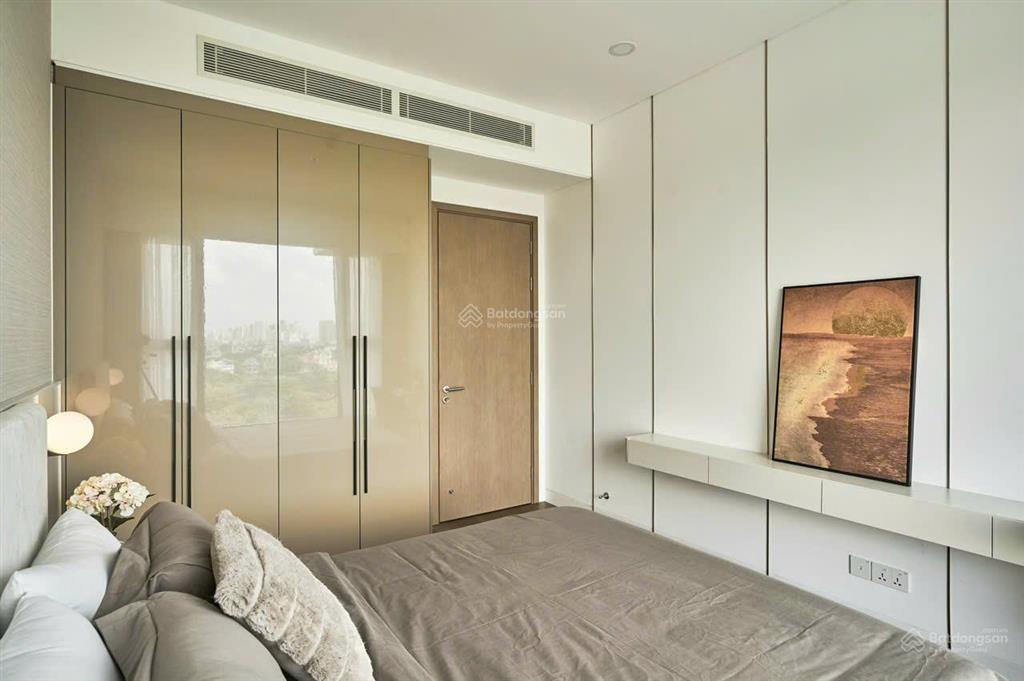 Chuyên cho thuê vinhomes 1234pn căn vip, độc quyền, view sông, giá tốt nhất giỏ hàng t1/2026